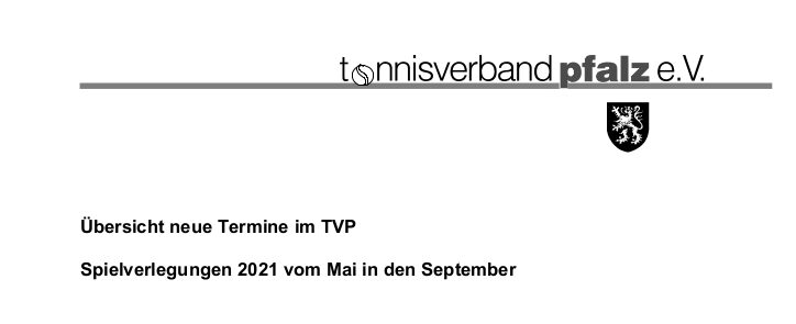 Mehr über den Artikel erfahren Mannschaften