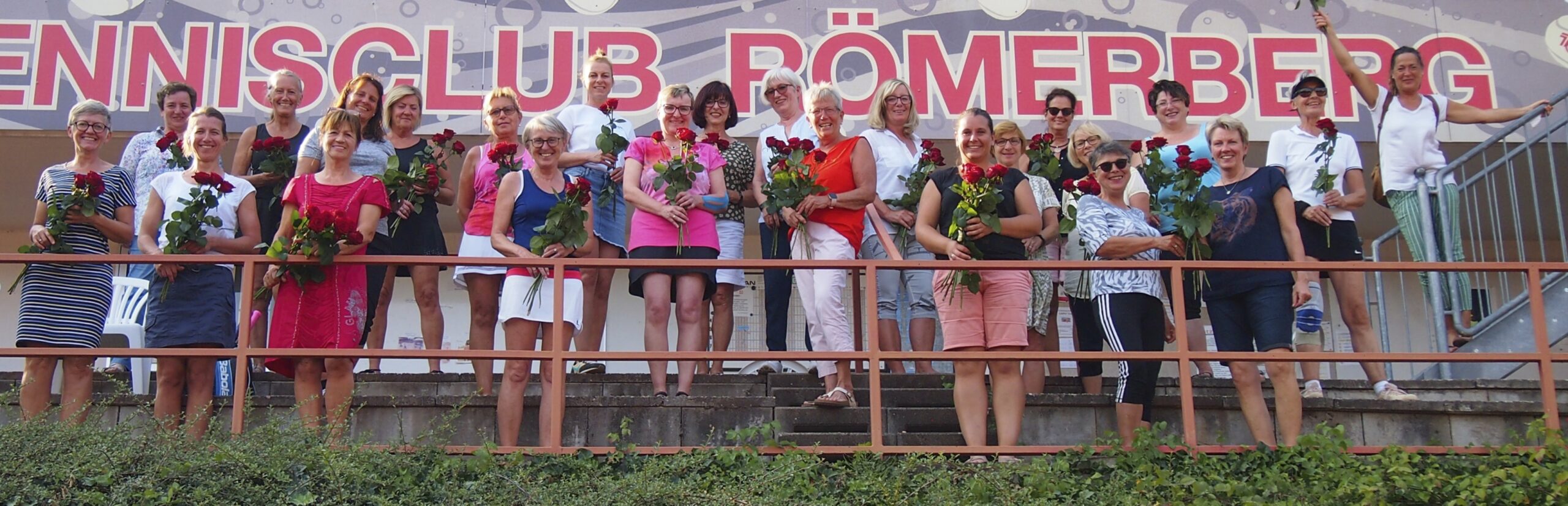 Mehr über den Artikel erfahren Ladies‘ Cup 2020